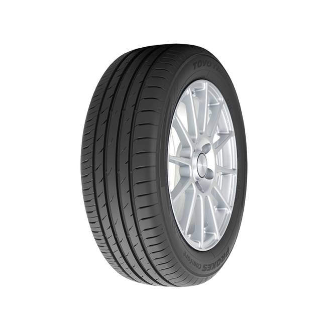 toyo-205/50-r17-proxes-comfort-93w